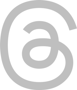 threads icon