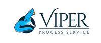Viper Process Service